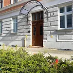 Butterfly Room - 15 Minutes To Gdansk Old Town & Sea