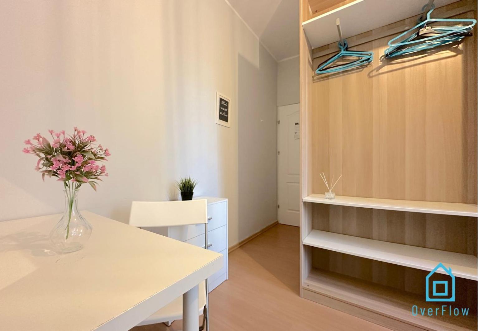 Privat bolig Butterfly - 15 Minutes To Old Town & Sea