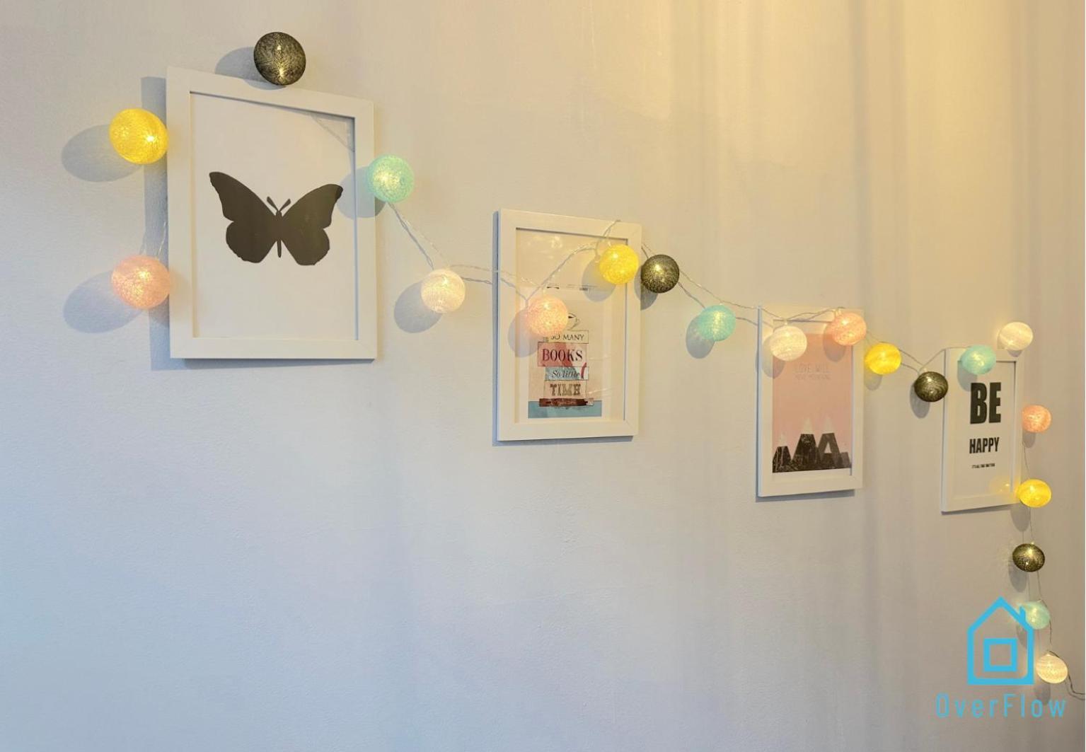 Butterfly - 15 Minutes To Old Town & Sea * Gdańsk