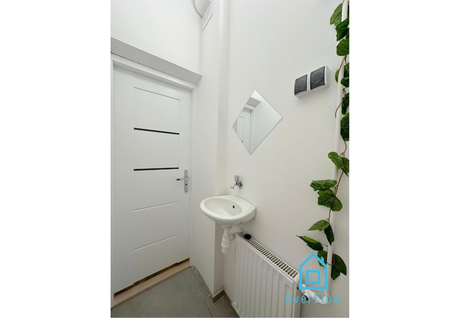 Butterfly - 15 Minutes To Old Town & Sea Privat bolig